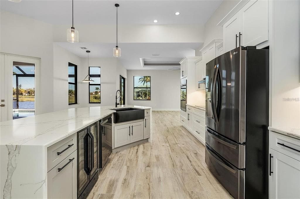 24487 GIJON LANE photo 4