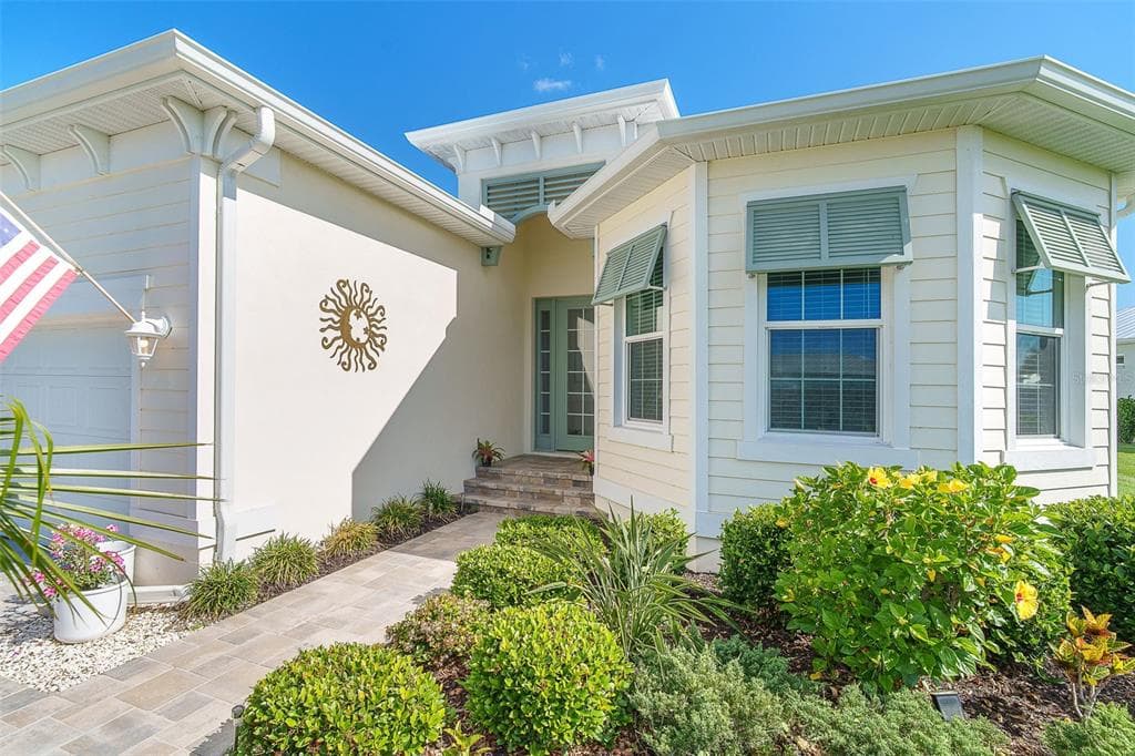 8776 CONCH AVENUE photo 2