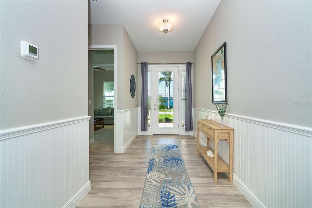 8776 CONCH AVENUE photo 4