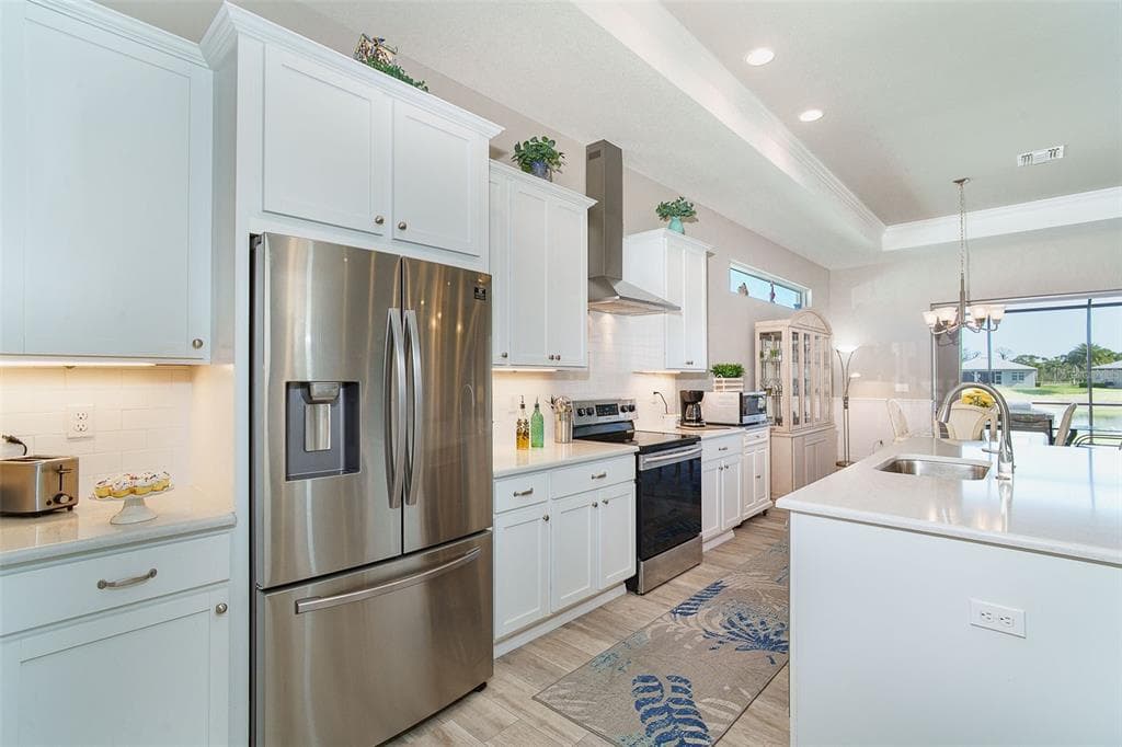 8776 CONCH AVENUE photo 8