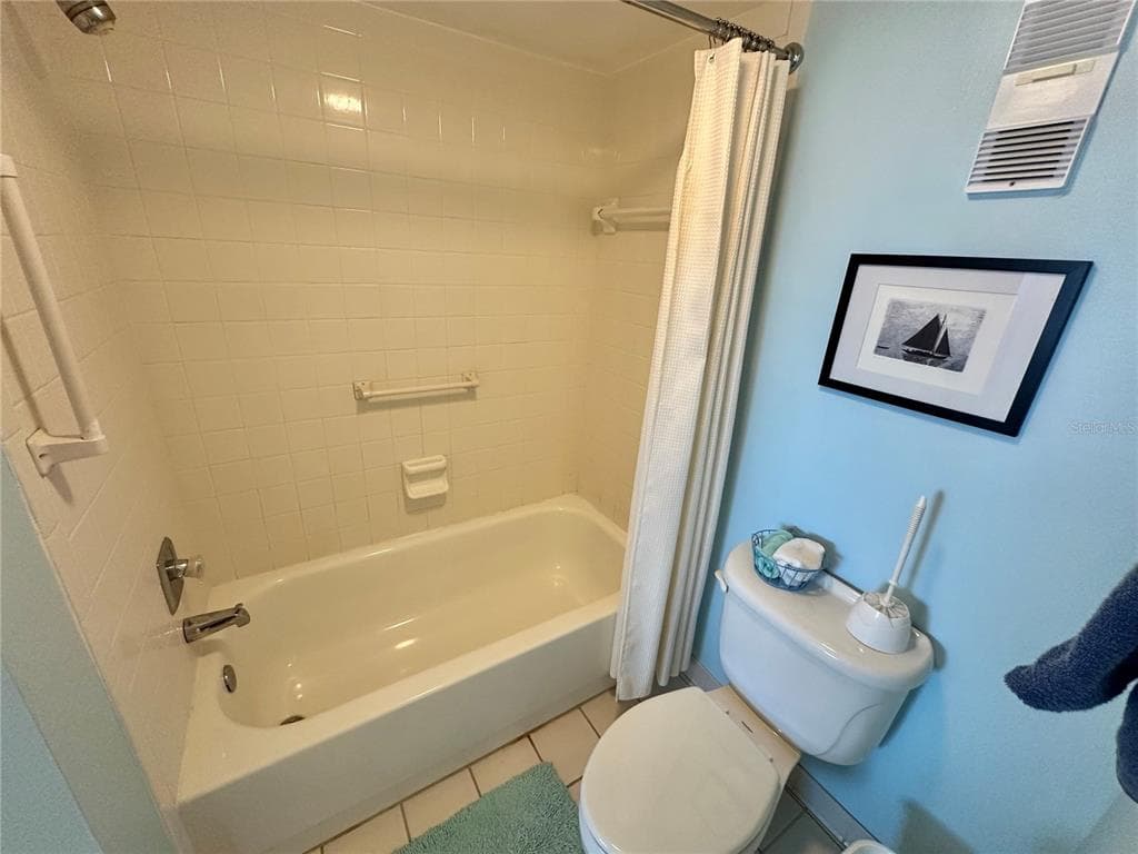 5915 SEA RANCH DRIVE 711 photo 23