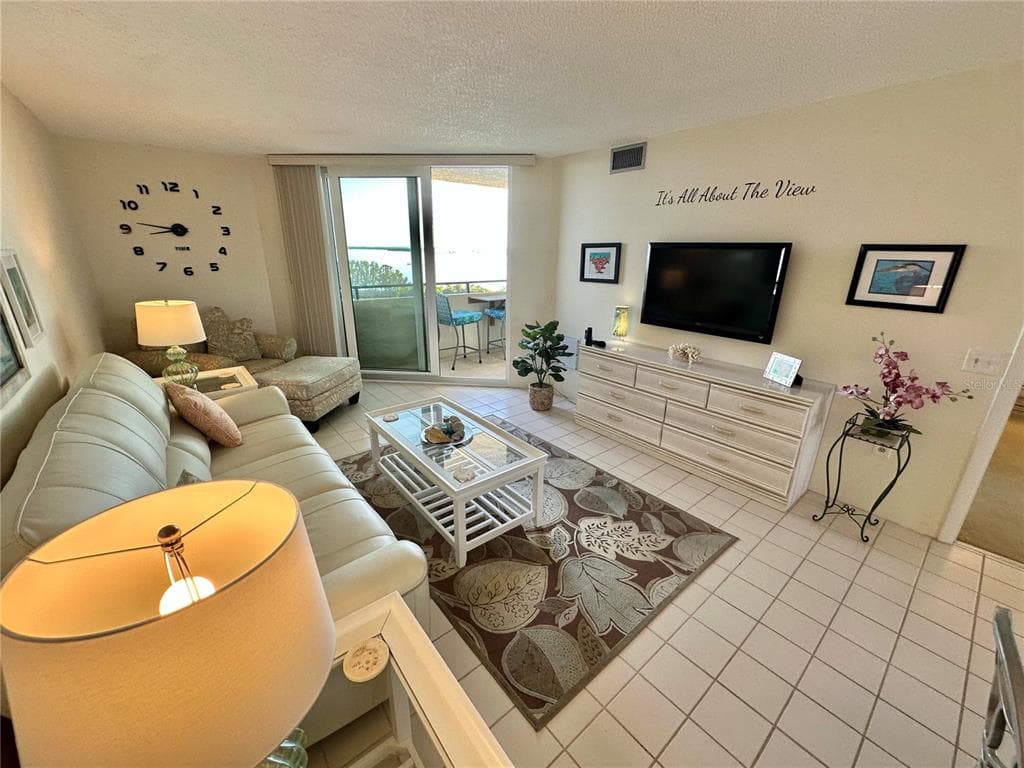 5915 SEA RANCH DRIVE 711 photo 13