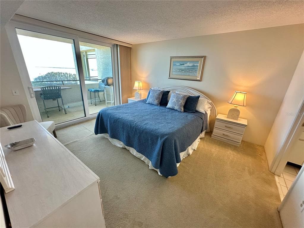 5915 SEA RANCH DRIVE 711 photo 17