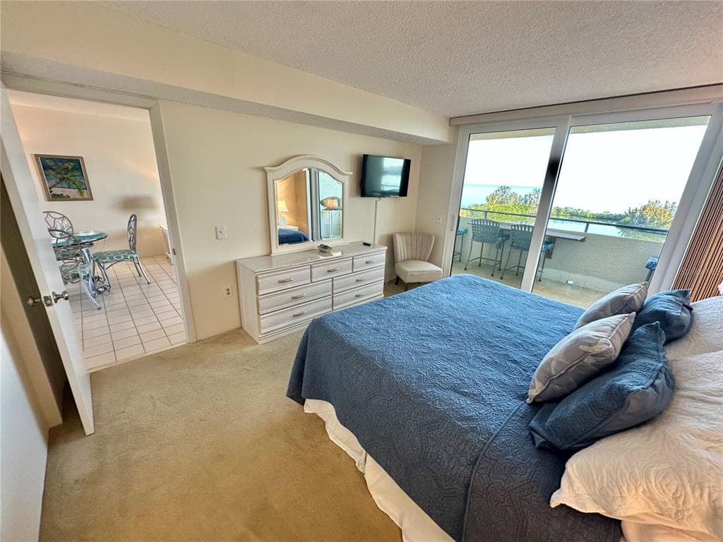 5915 SEA RANCH DRIVE 711 photo 16