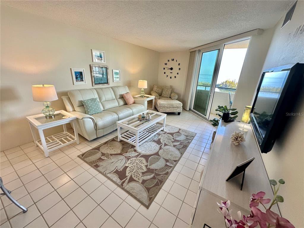 5915 SEA RANCH DRIVE 711 photo 12