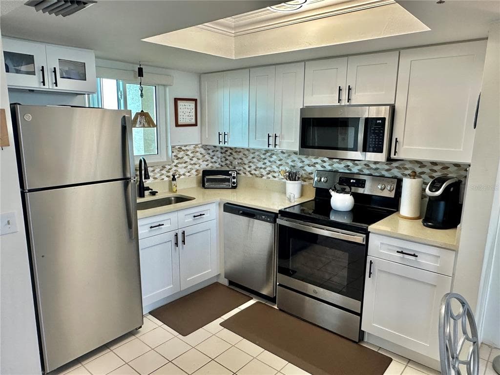 5915 SEA RANCH DRIVE 711 photo 7