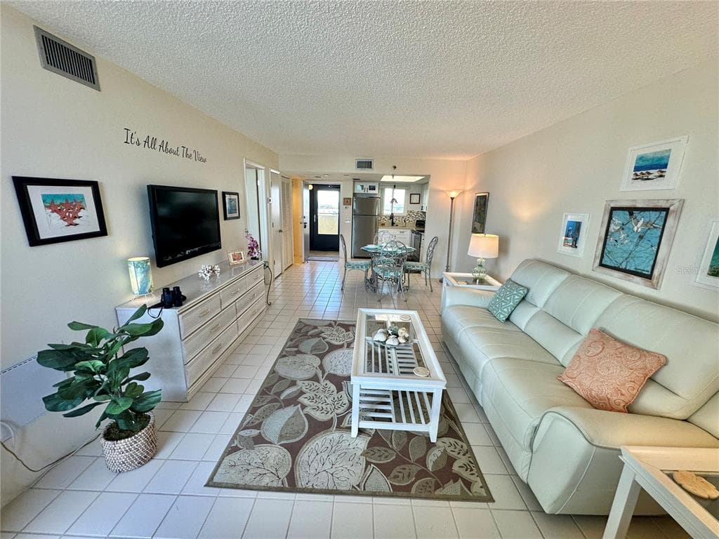 5915 SEA RANCH DRIVE #711 5