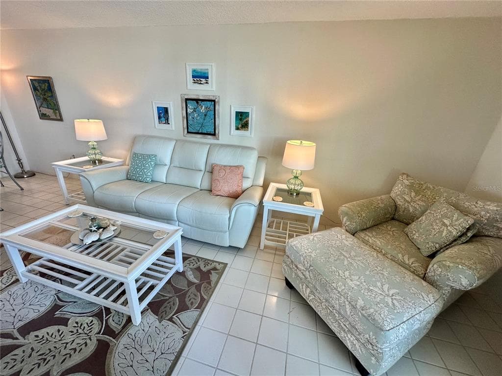 5915 SEA RANCH DRIVE 711 photo 14