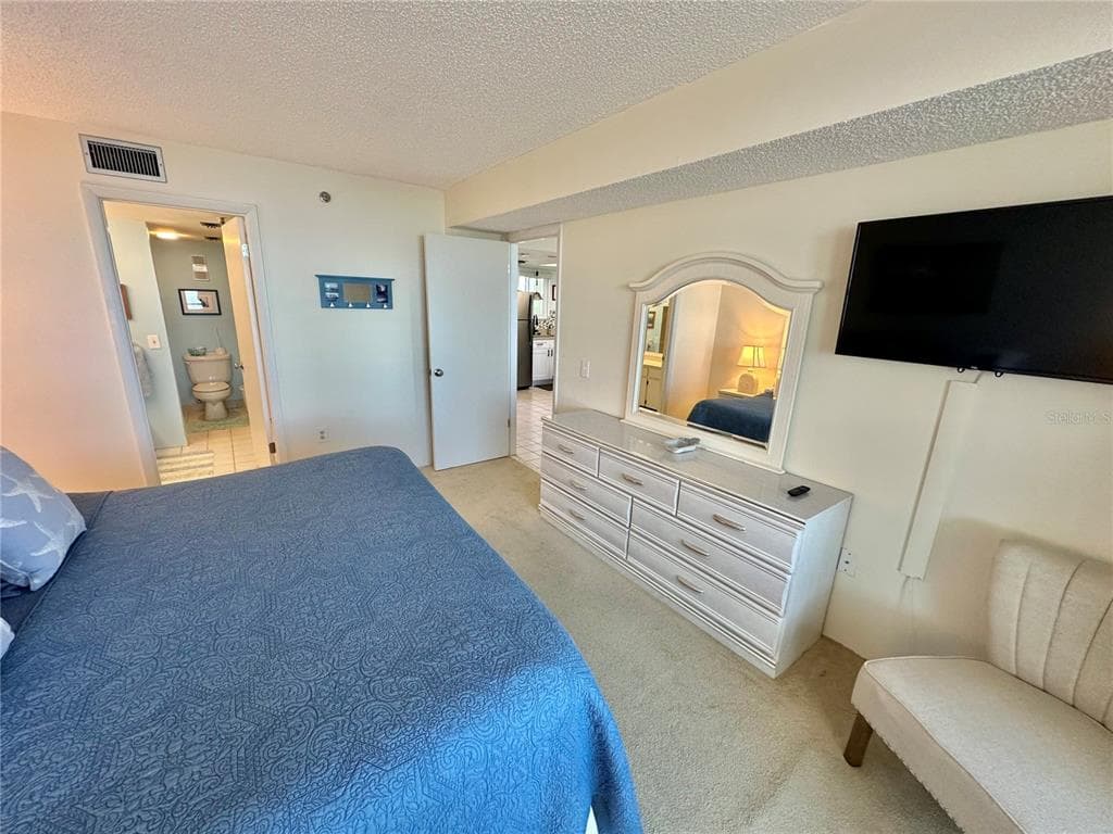 5915 SEA RANCH DRIVE 711 photo 18
