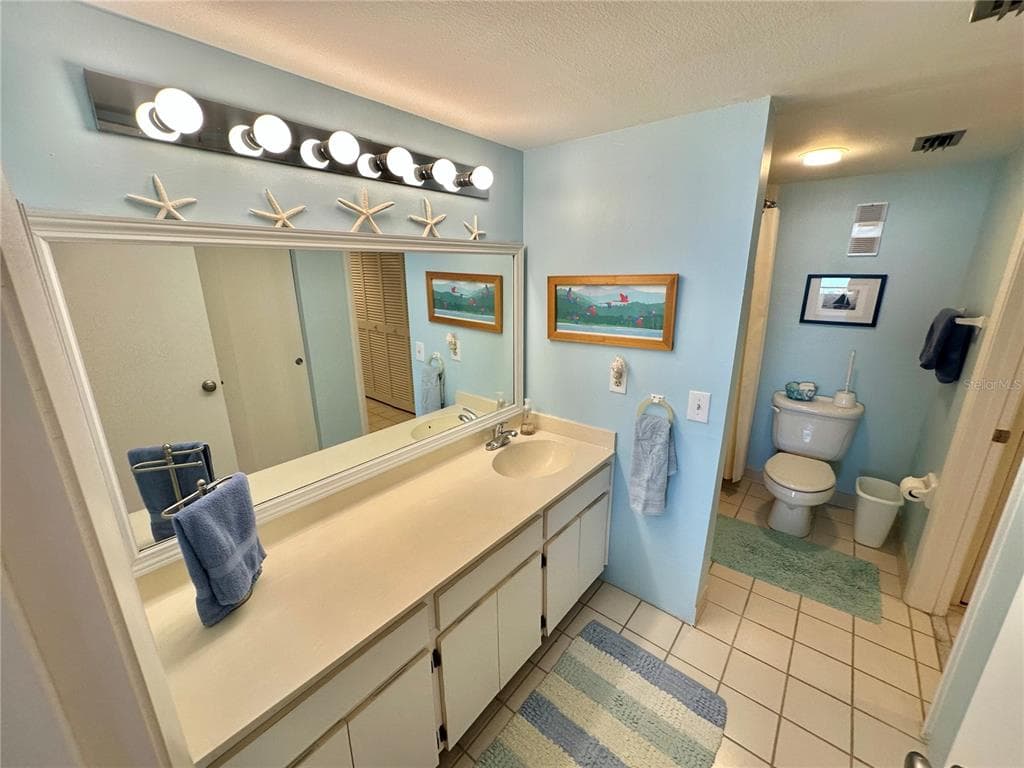 5915 SEA RANCH DRIVE 711 photo 21