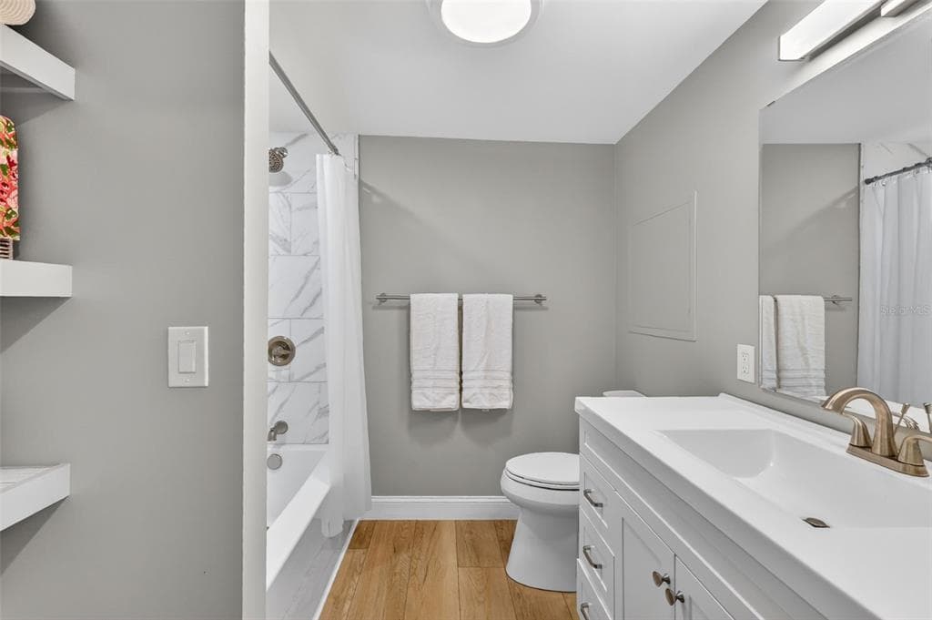 1015 SOUTHLAND DRIVE photo 17