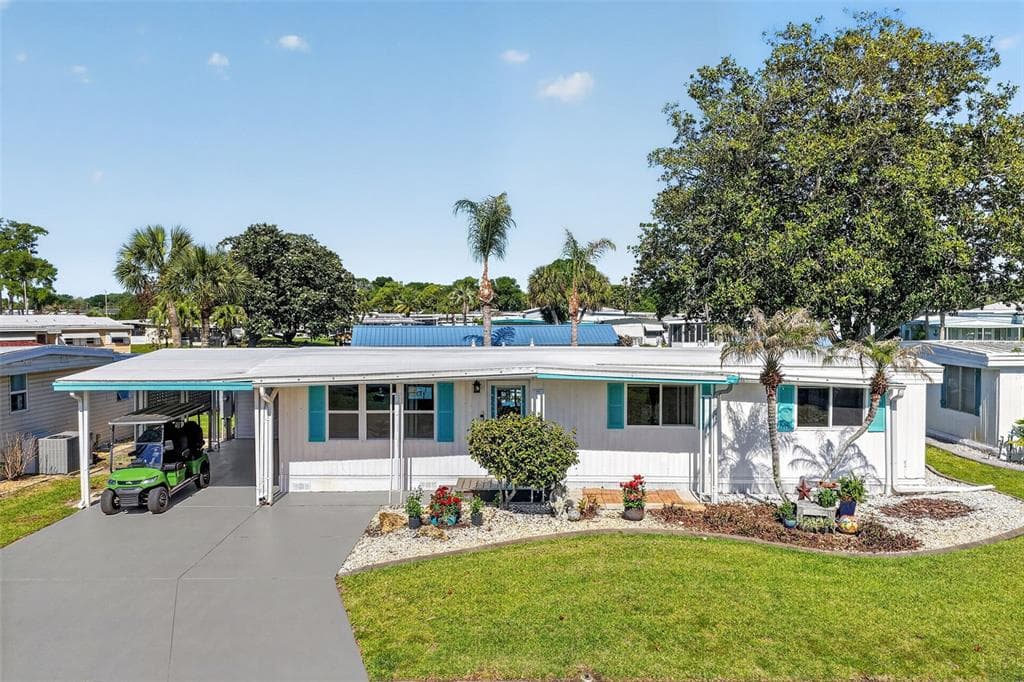 1015 SOUTHLAND DRIVE 1