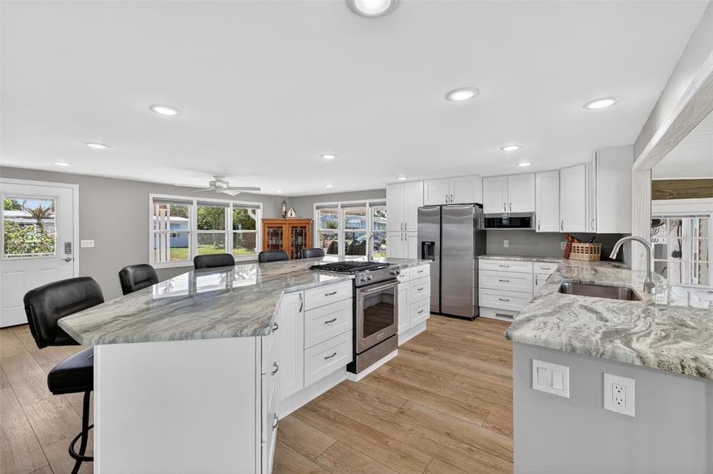 1015 SOUTHLAND DRIVE photo 11