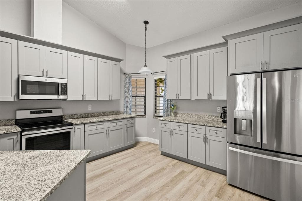 12908 LONGCREST DRIVE photo 10