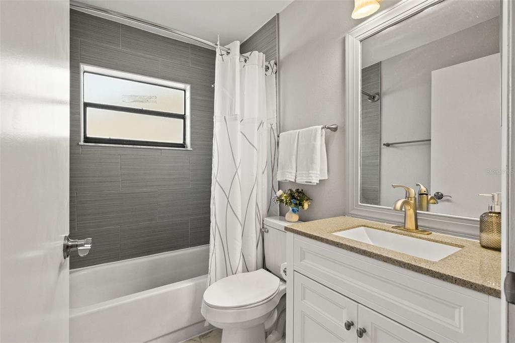 12908 LONGCREST DRIVE photo 18