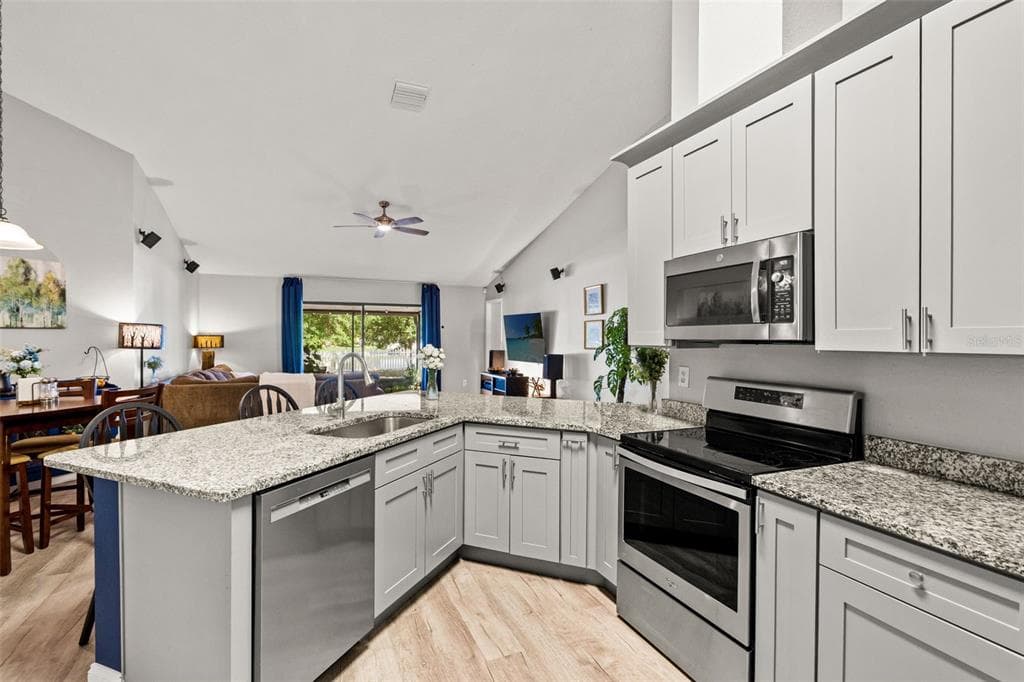 12908 LONGCREST DRIVE photo 11