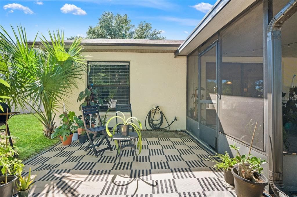 12908 LONGCREST DRIVE photo 25