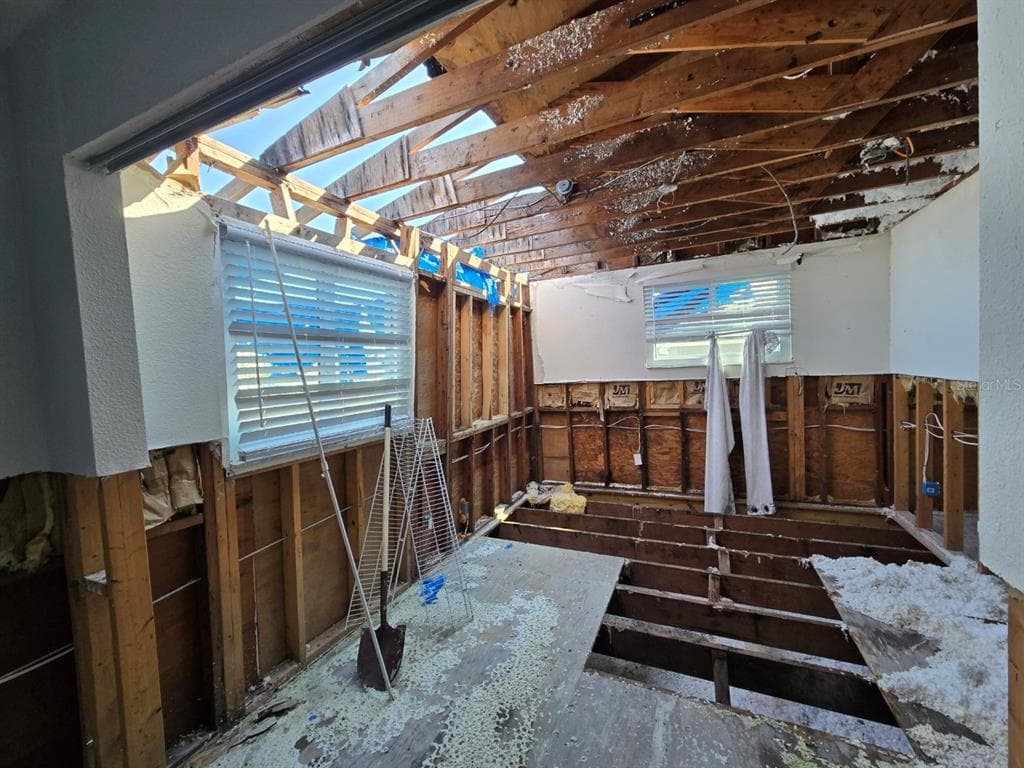 3503 W SHELL POINT ROAD photo 13