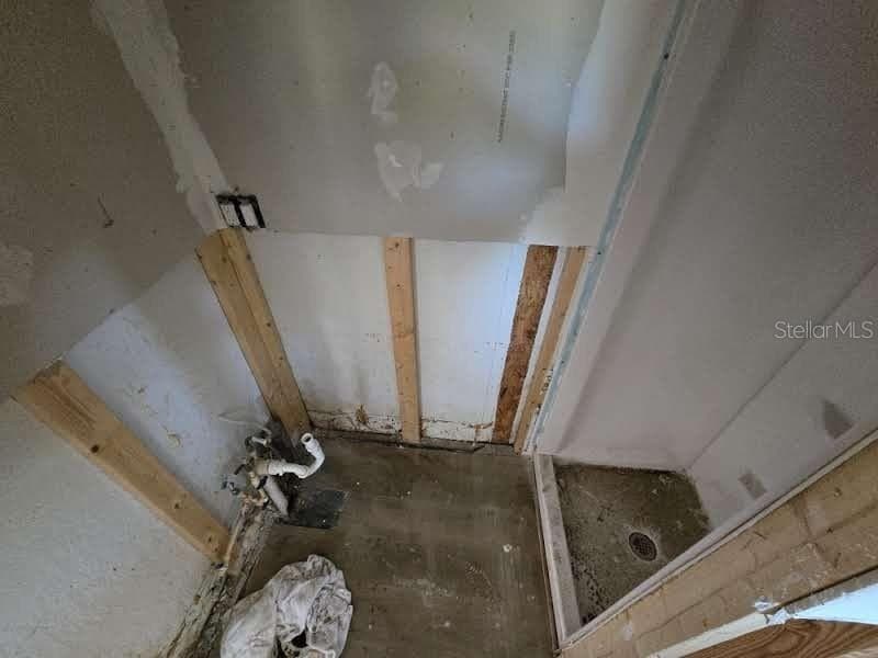 3503 W SHELL POINT ROAD photo 22