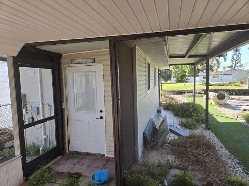 3503 W SHELL POINT ROAD photo 20