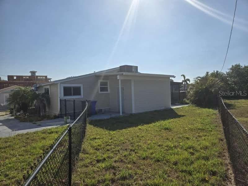 3503 W SHELL POINT ROAD photo 9