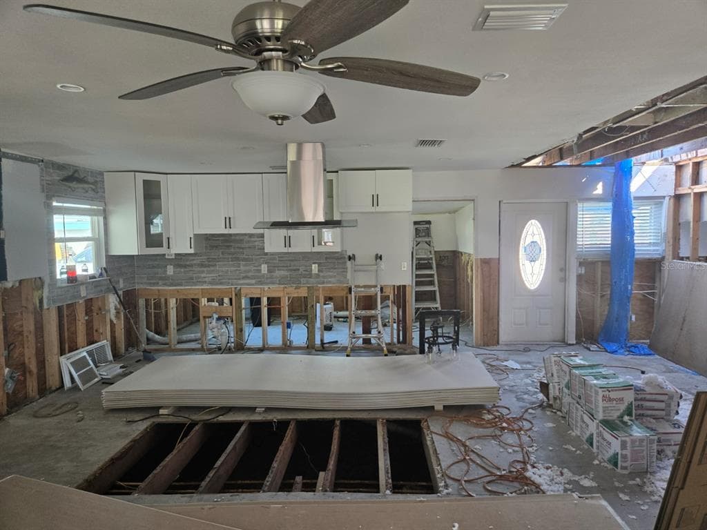 3503 W SHELL POINT ROAD photo 10