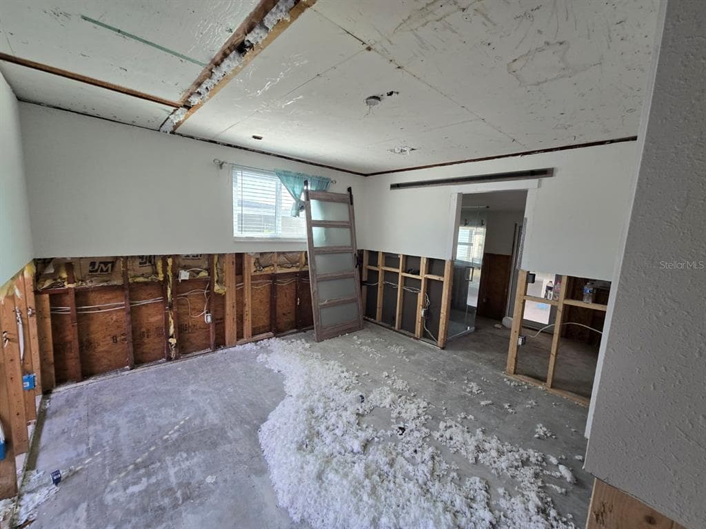 3503 W SHELL POINT ROAD photo 14