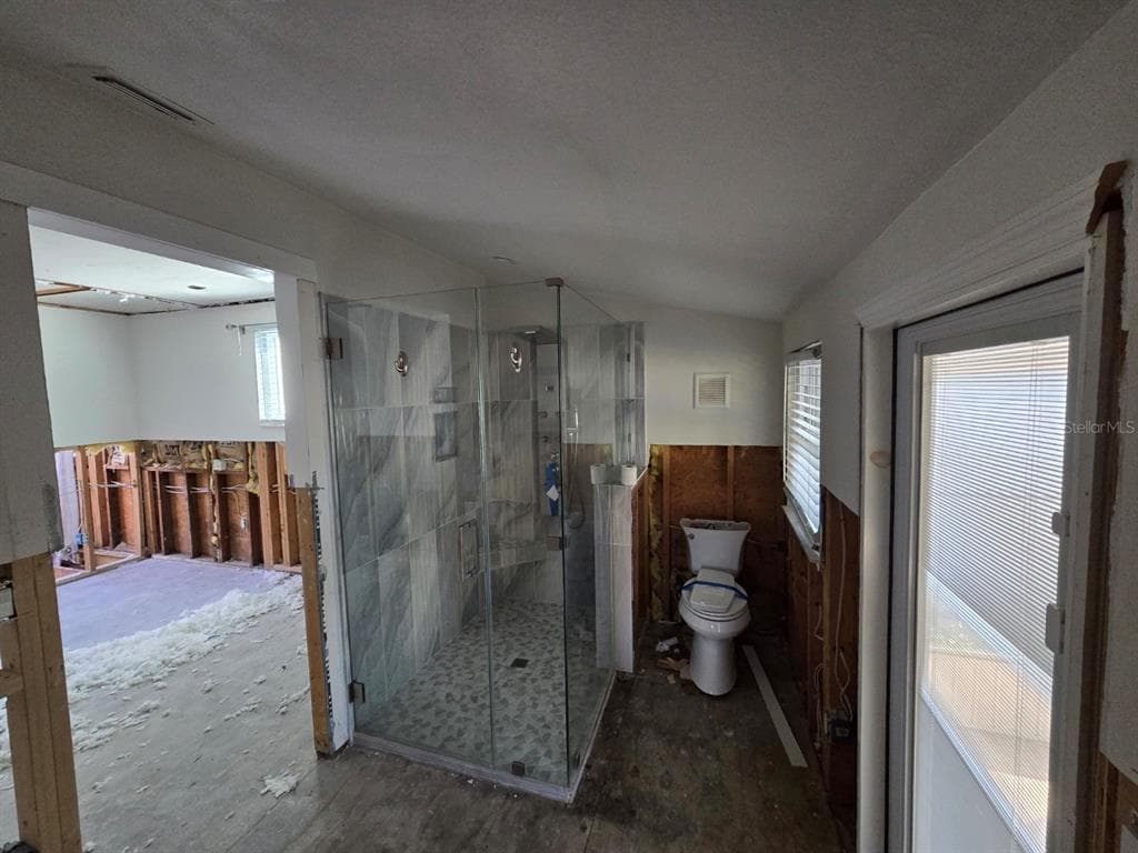 3503 W SHELL POINT ROAD photo 18