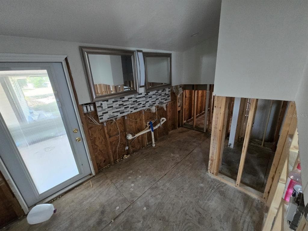 3503 W SHELL POINT ROAD photo 19