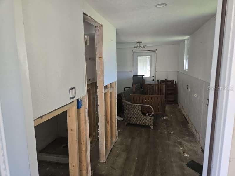 3503 W SHELL POINT ROAD photo 21