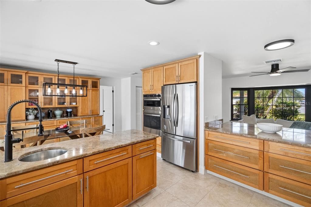 11900 7TH STREET E photo 9