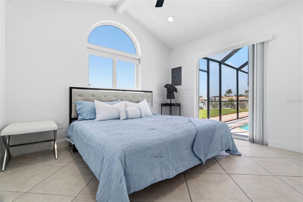 11900 7TH STREET E photo 21