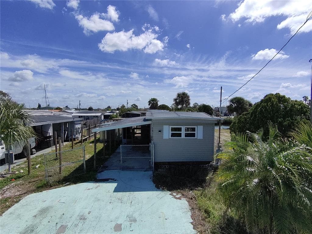 13120 BALLAST COURT 3