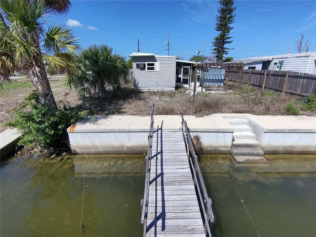 13120 BALLAST COURT 5