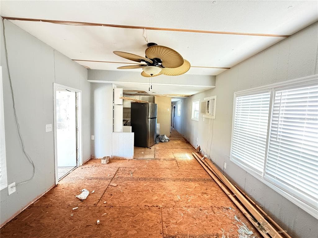 13120 BALLAST COURT photo 9