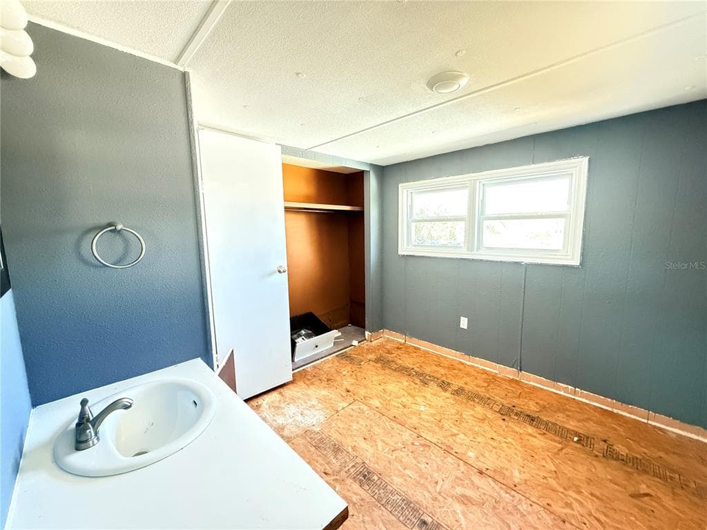 13120 BALLAST COURT photo 10