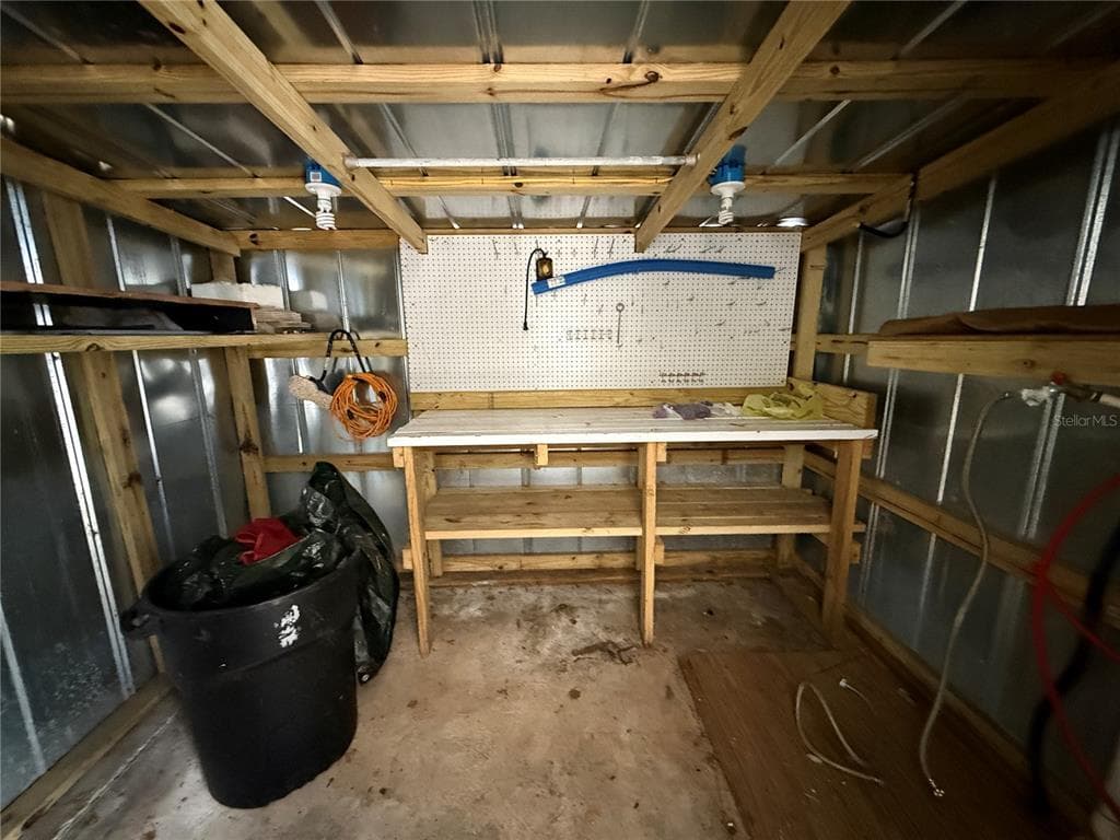13120 BALLAST COURT photo 15