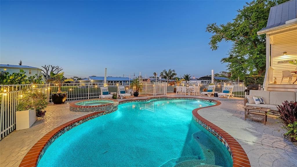 4506 PINFISH LANE photo 17