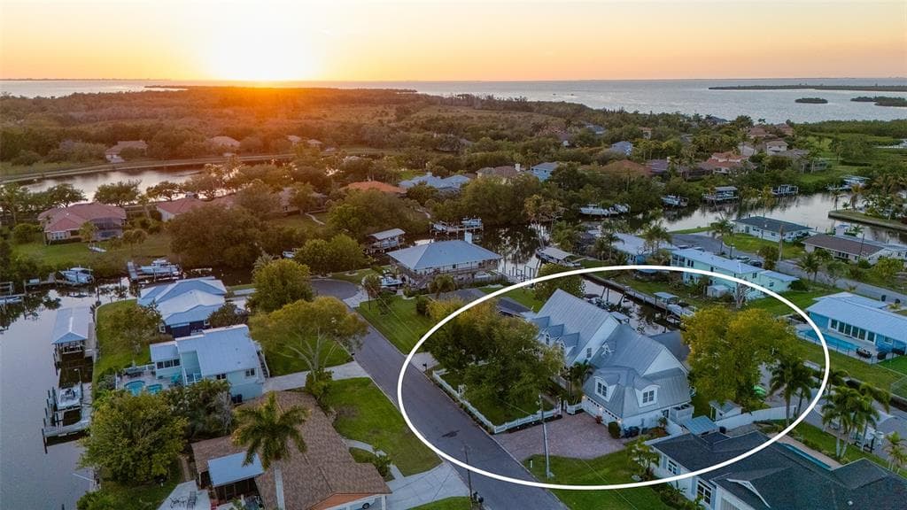 4506 PINFISH LANE photo 3