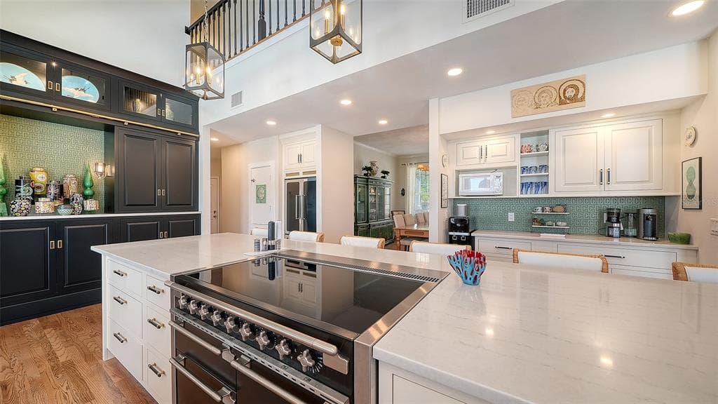 4506 PINFISH LANE photo 9