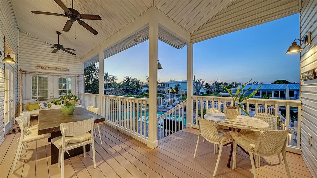 4506 PINFISH LANE photo 14