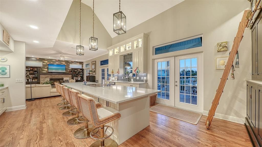 4506 PINFISH LANE photo 8