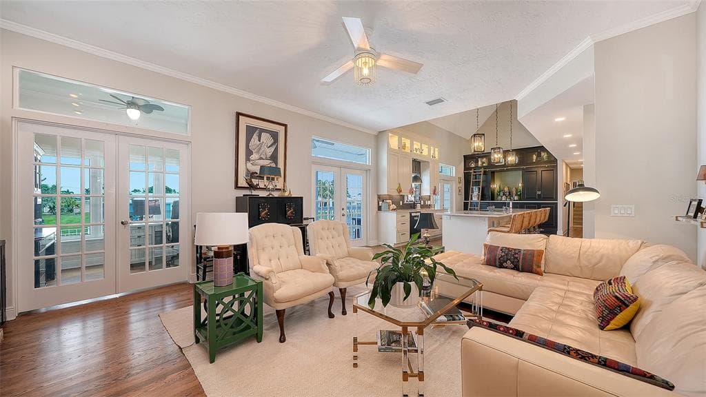 4506 PINFISH LANE photo 21