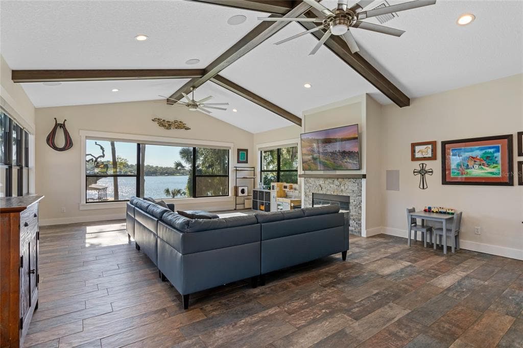17531 COUNTY ROAD 455 photo 6