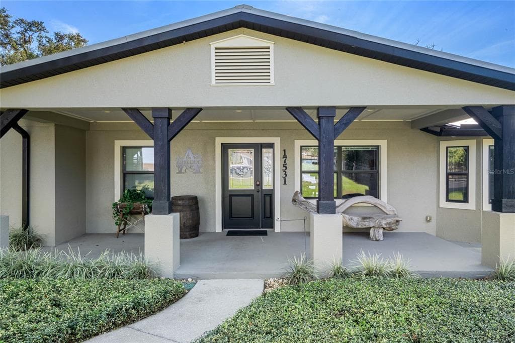 17531 COUNTY ROAD 455 3