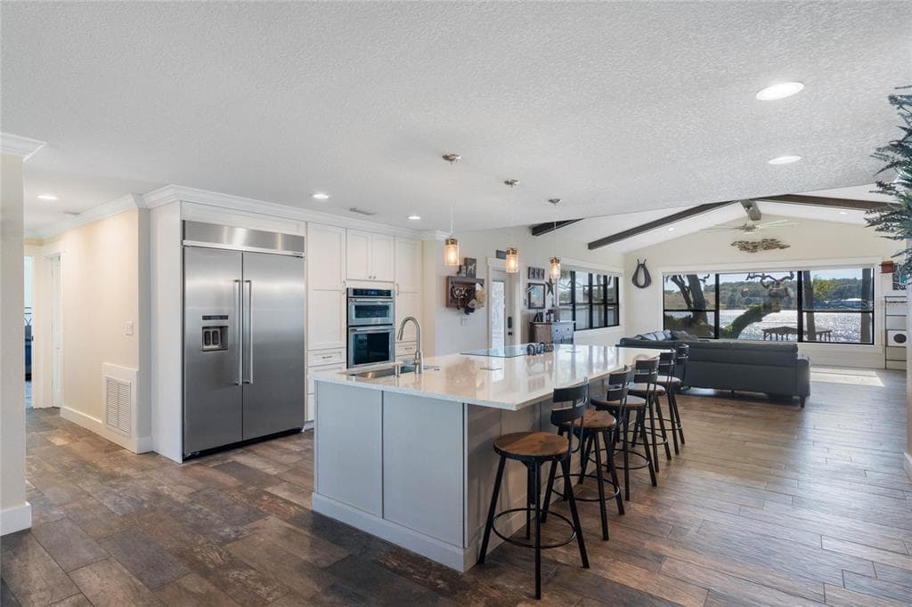 17531 COUNTY ROAD 455 5