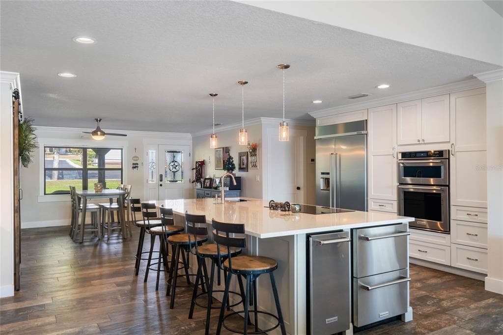 17531 COUNTY ROAD 455 photo 10