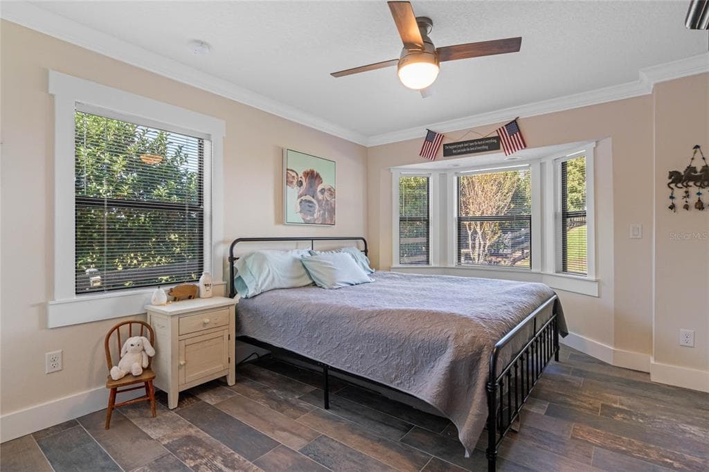17531 COUNTY ROAD 455 photo 14