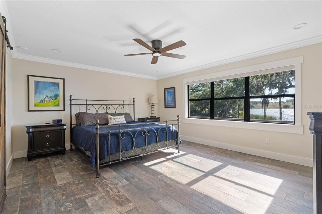 17531 COUNTY ROAD 455 photo 18