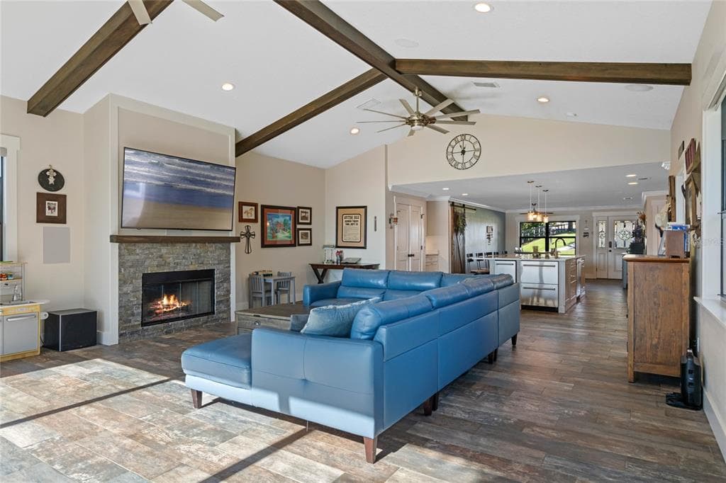 17531 COUNTY ROAD 455 photo 8